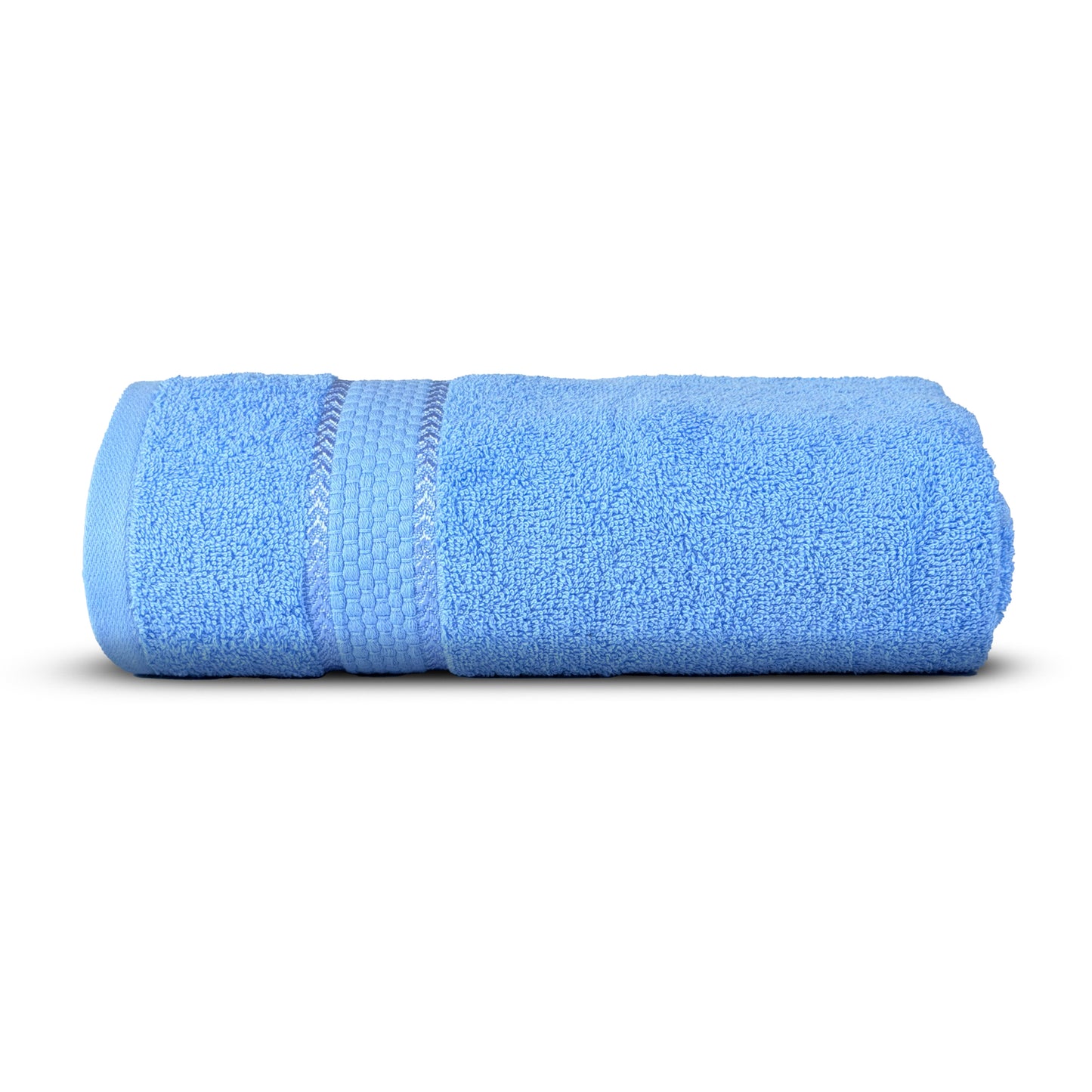 Duke Economy Cotton Towel