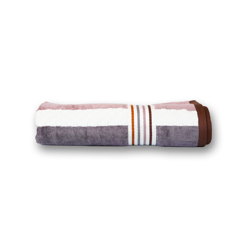 Duke Hawai Stripes
