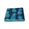 Duke Beach Towel (Pineapple Design 2)