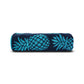 Duke Beach Towel (Pineapple Design 2)