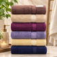 Duke Amna Towel