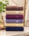 Duke Amna Towel