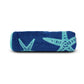 Duke Beach Towel Starfish design