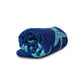 Duke Beach Towel Starfish design