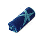 Duke Beach Towel Starfish design