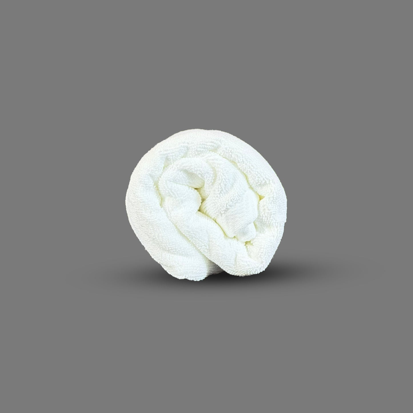 Duke Hotel Collection