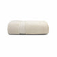 Duke Amna Towel