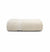 Duke Amna Towel