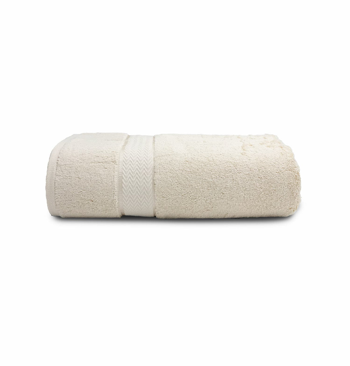 Duke Amna Towel