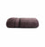 Duke Amna Towel
