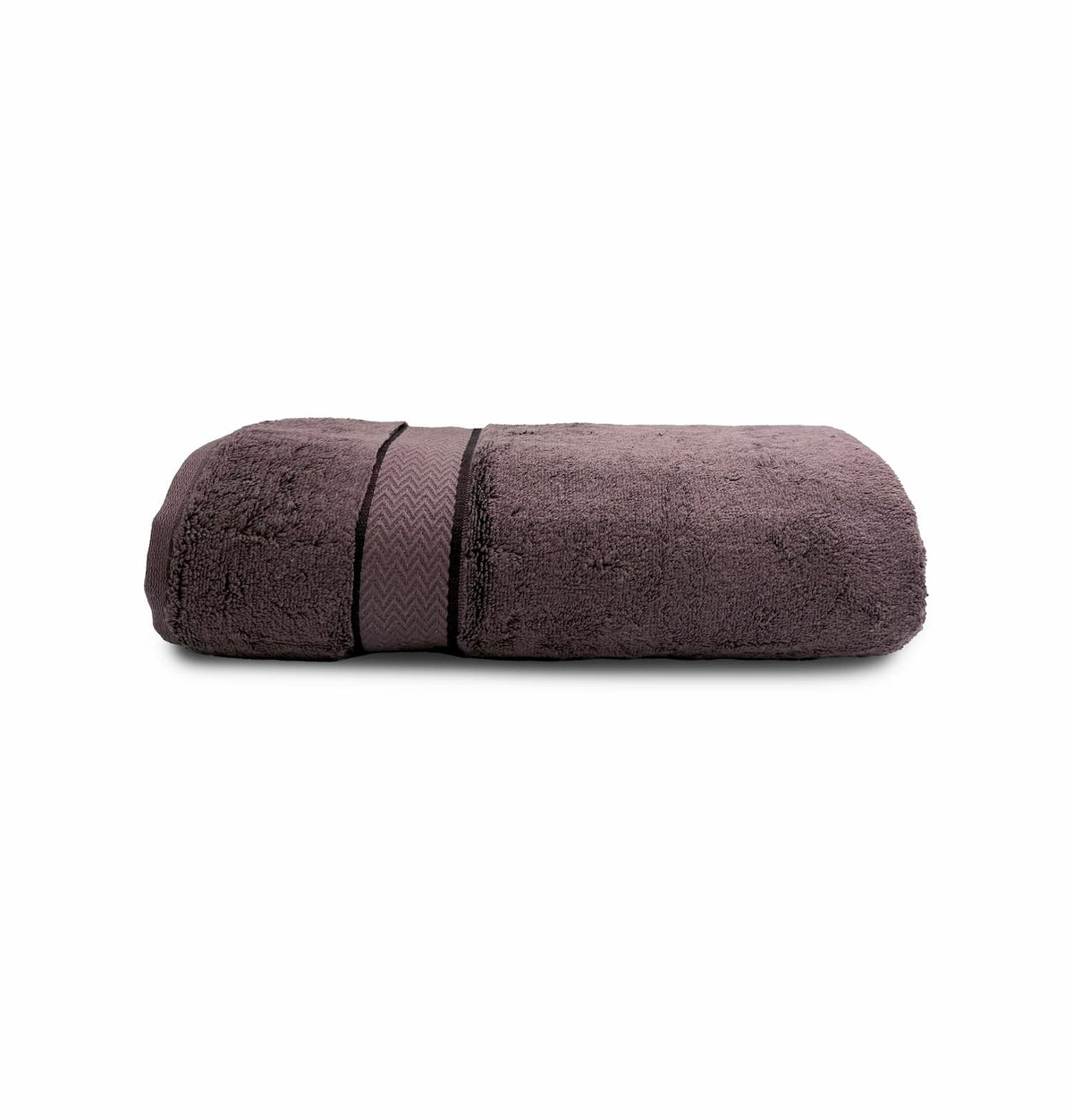 Duke Amna Towel