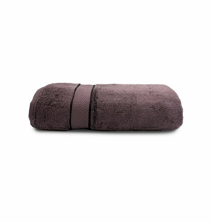 Duke Amna Towel