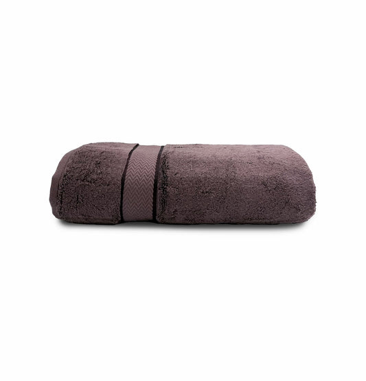 Duke Amna Towel