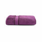 Duke Amna Towel