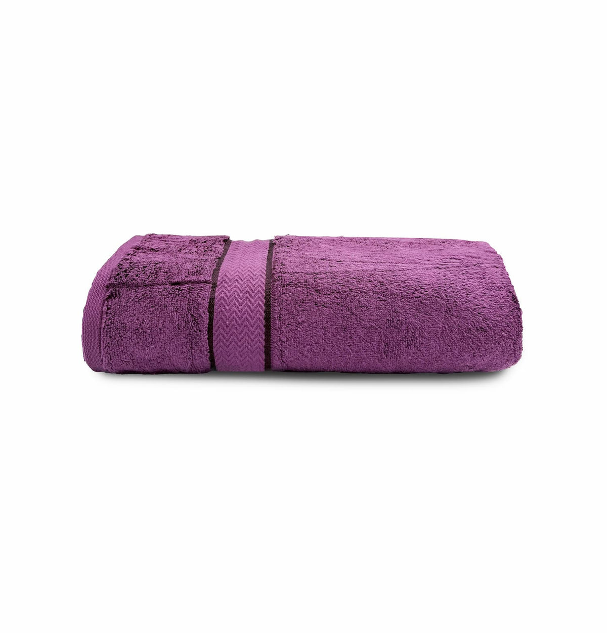 Duke Amna Towel