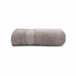 Duke Amna Towel