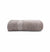 Duke Amna Towel