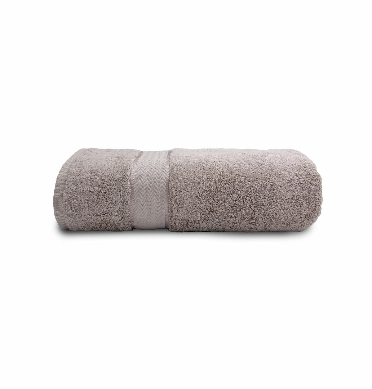 Duke Amna Towel