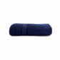 Duke Amna Towel