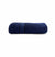 Duke Amna Towel