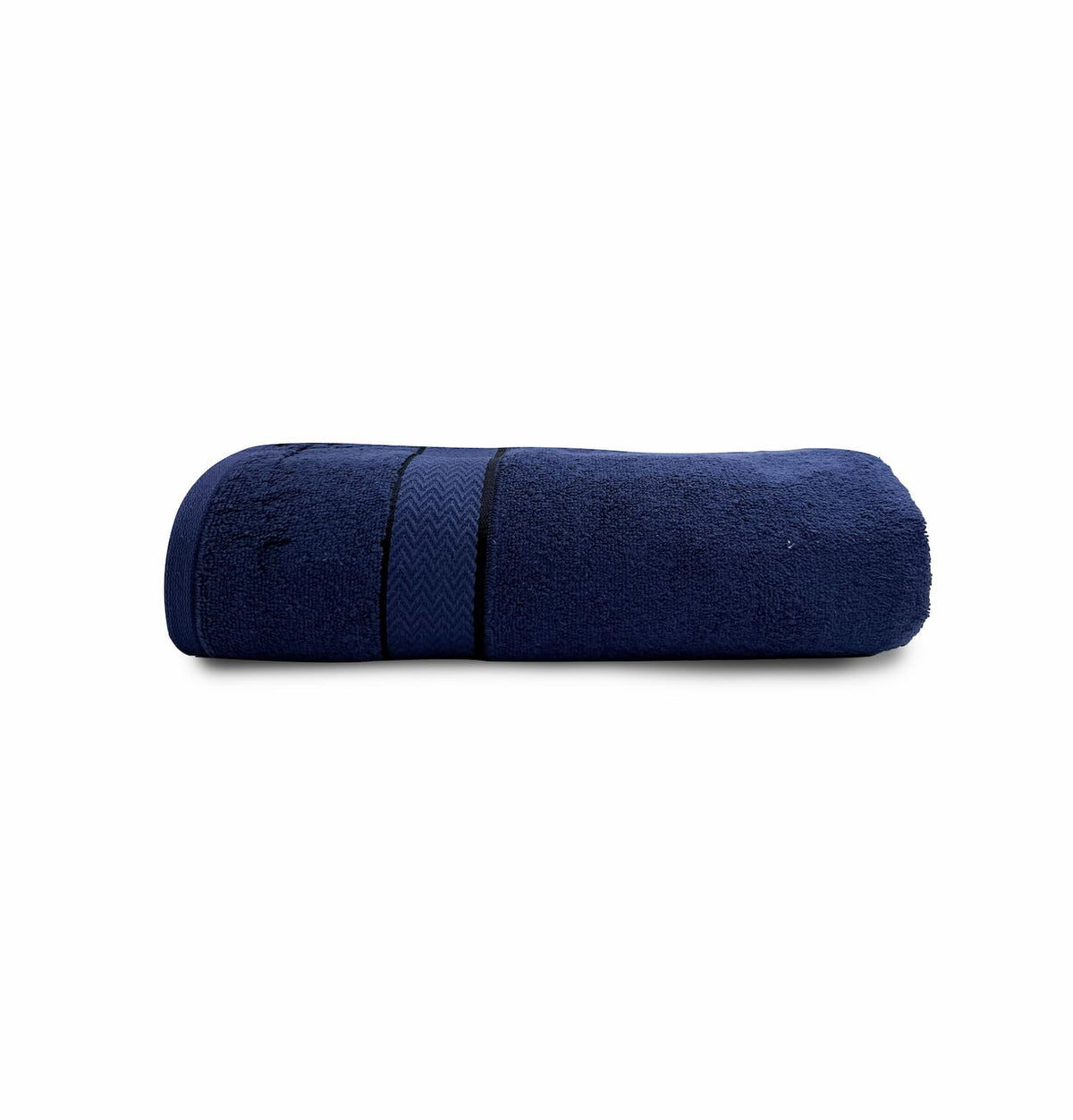 Duke Amna Towel