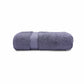 Duke Amna Towel
