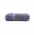Duke Amna Towel