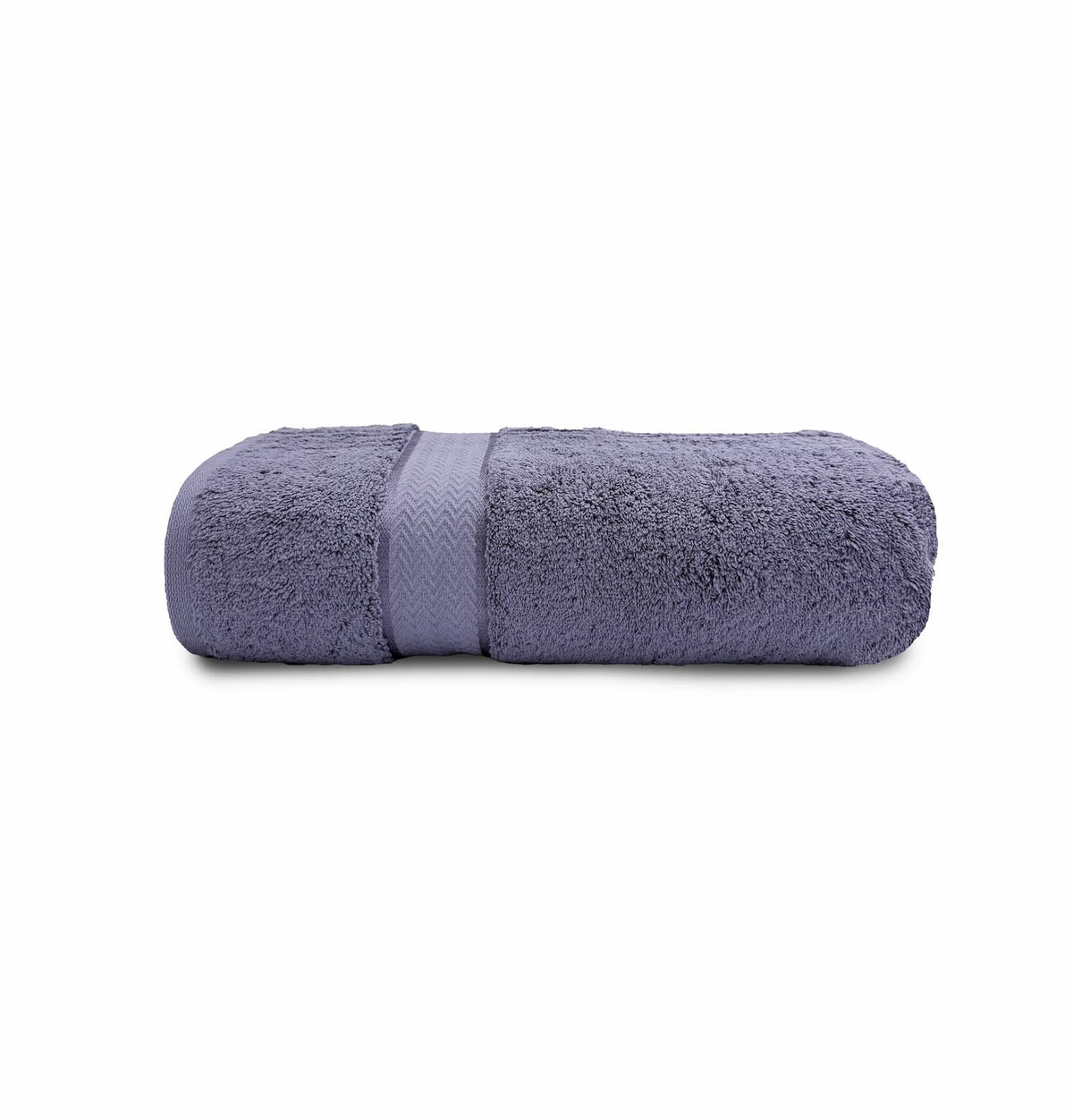 Duke Amna Towel