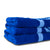 Duke Beach Towel (Pineapple Pattern)