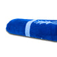 Duke Beach Towel (Pineapple Pattern)
