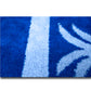 Duke Beach Towel (Pineapple Pattern)