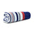 Duke Bahama Stripes Cotton Bath Towel