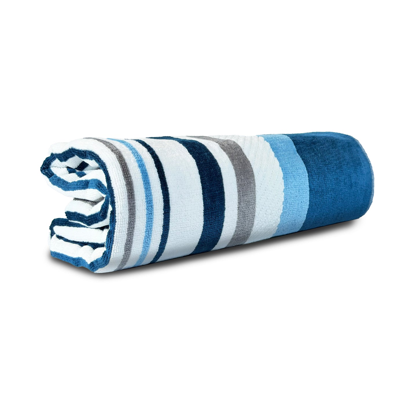 Duke Bahama Stripes
