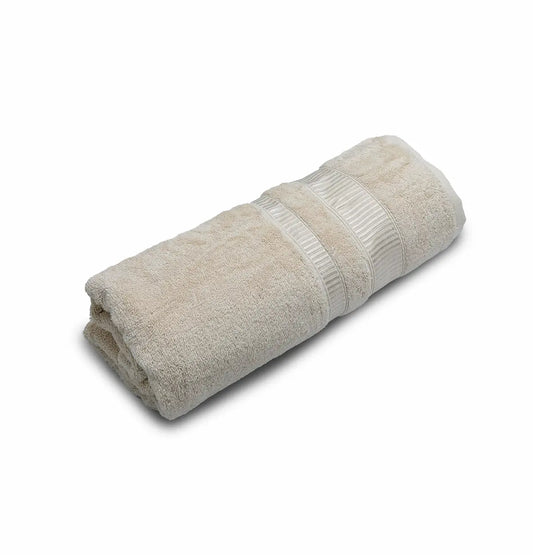 Duke Bamboo Range