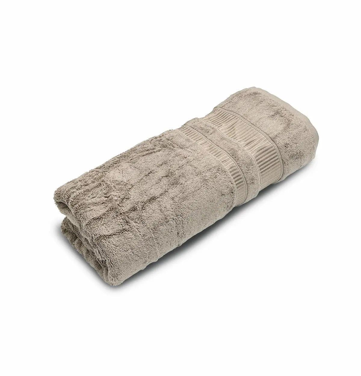 Duke Bamboo Range