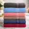 Duke Economy Cotton Towel Set, 6 Pieces