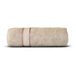 Duke Economy Cotton Towel Set, 6 Pieces