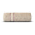 Duke Economy Cotton Towel