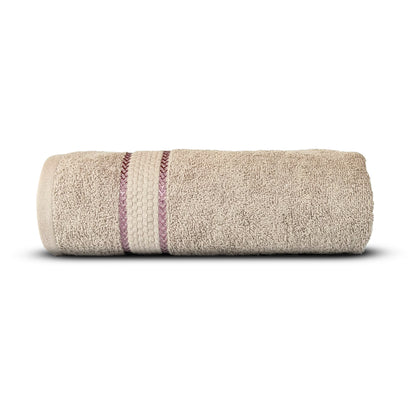 Duke Economy Cotton Towel