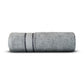Duke Economy Cotton Towel