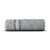 Duke Economy Cotton Towel