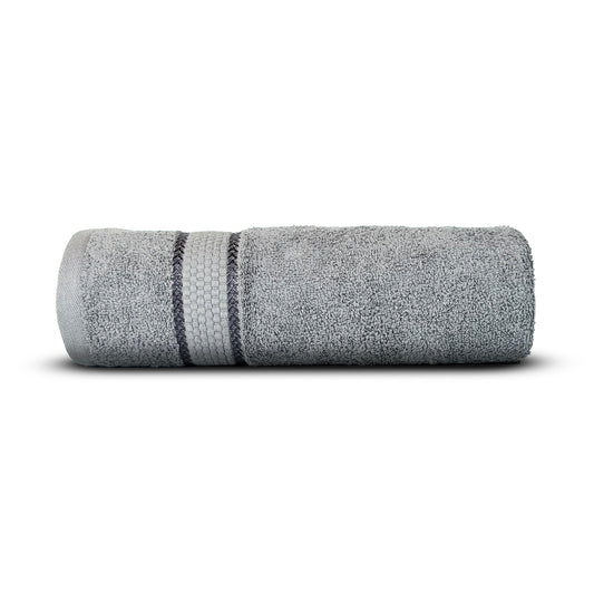 Duke Economy Cotton Towel