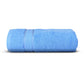 Duke Economy Cotton Towel