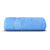 Duke Economy Cotton Towel