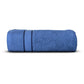 Duke Economy Cotton Towel