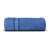 Duke Economy Cotton Towel