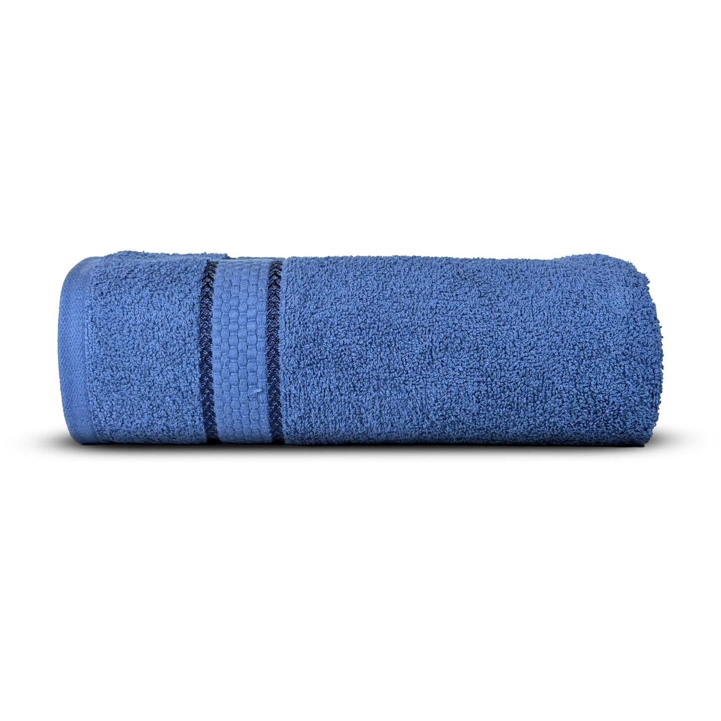 Duke Economy Cotton Towel