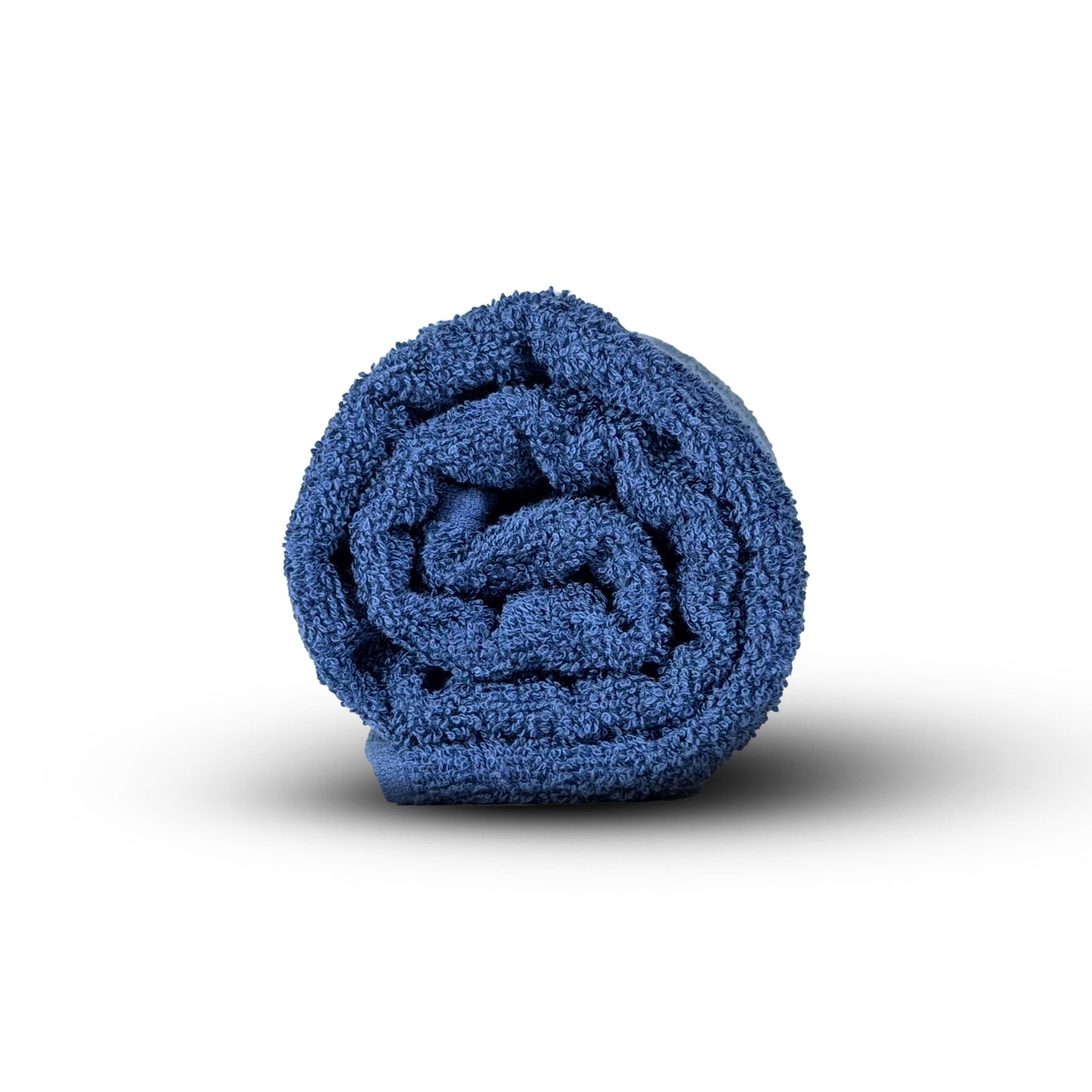 Duke Economy Cotton Towel Set, 6 Pieces