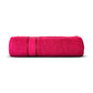 Duke Economy Cotton Towel