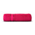 Duke Economy Cotton Towel